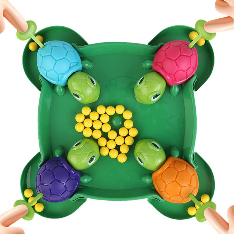 Board Game Quoridor - Jogo de tartaruga fome crianças jogos