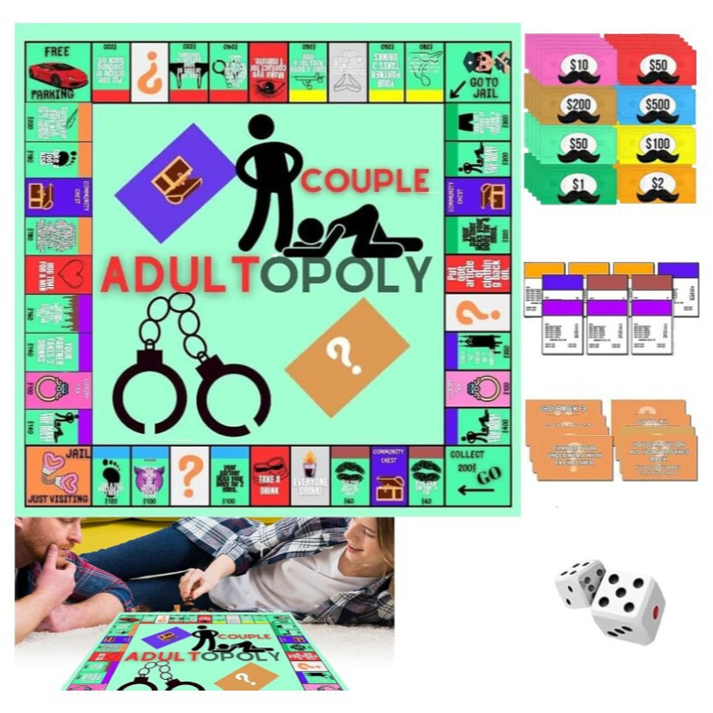 Board Game Quoridor - Jogo de Tabuleiro de Monopólio para