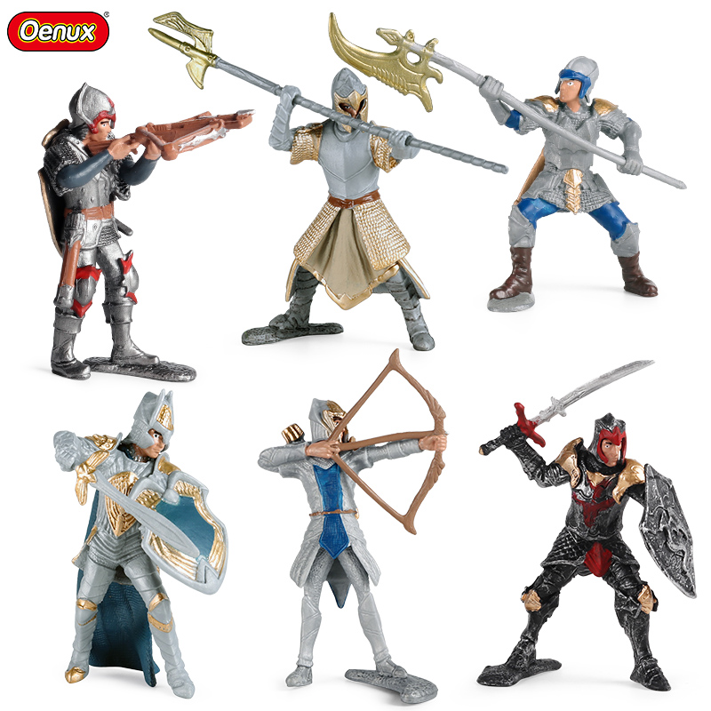 Board Game Monster - Oenux-Gryphon Riders Griffon Cavaleiro Besteiros Berserkers
