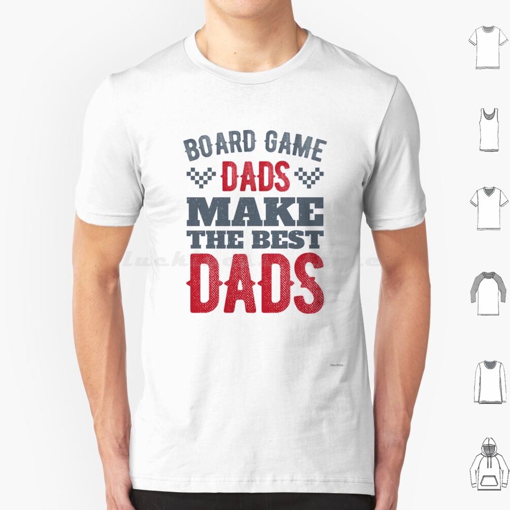 Board Game Family - Jogo de tabuleiro faz o melhor