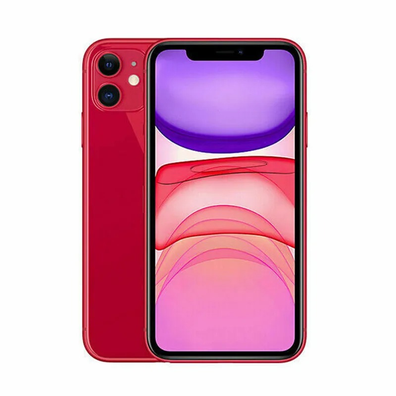 Board Game Card - Apple iPhone 11 com Tela Liquid