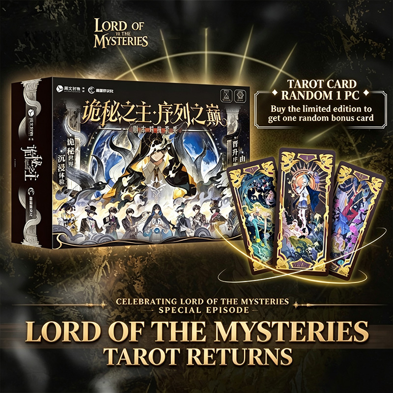 Board Game Detective - Cartas de Jogo de Tabuleiro Imersivas