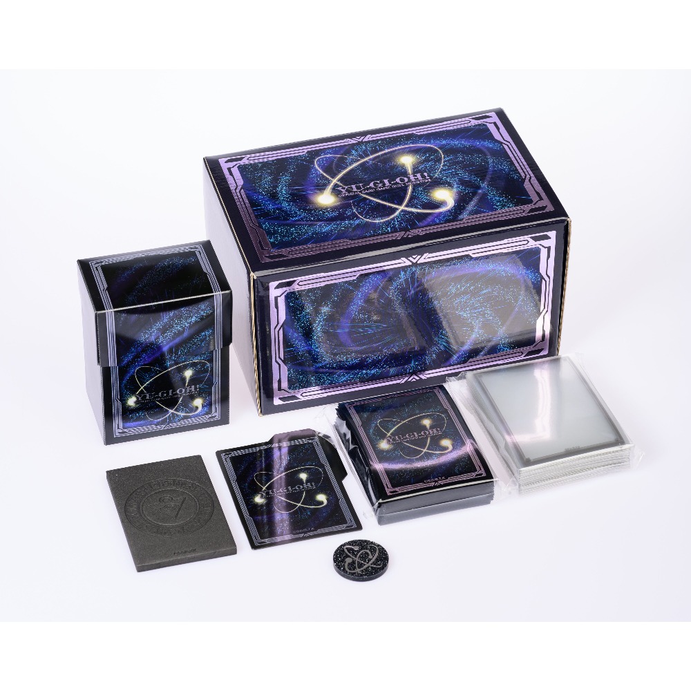 Yugioh Jogo Oficial Duel Monst - Board Game Monster avaliação e preço