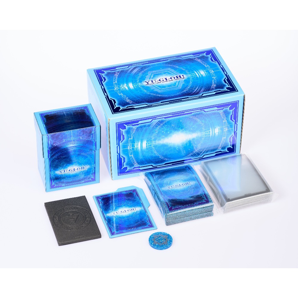 Yugioh Jogo Oficial Duel Monst - Board Game Monster avaliação e preço