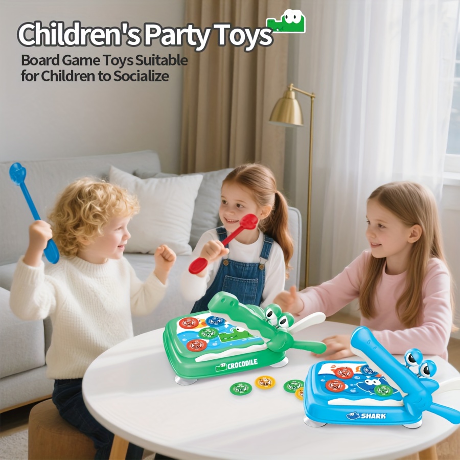 Moeda de ouro engatinhando bat - Board Game Family avaliação e preço