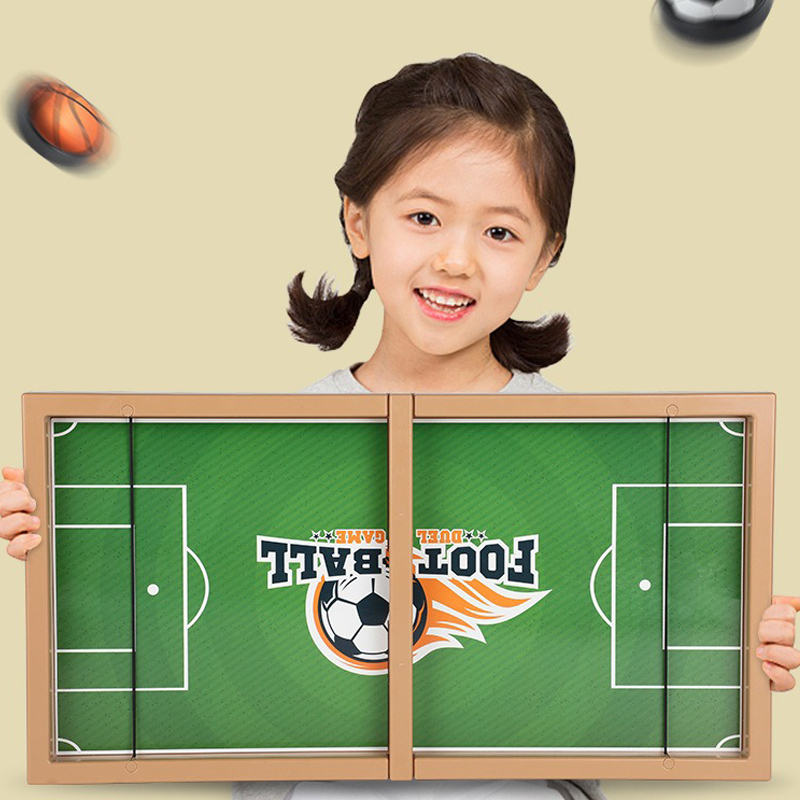 Basketball Table Hockey Puck G - Board Game Quoridor avaliação e preço