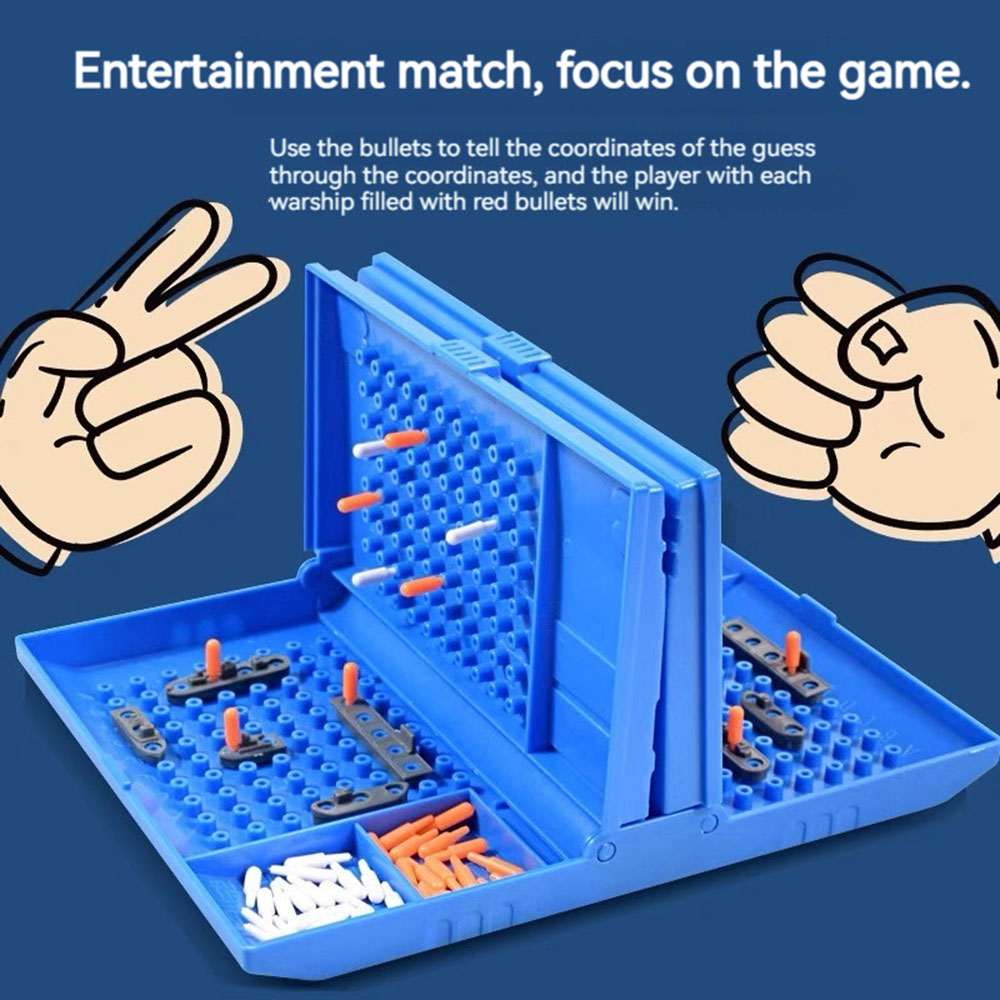 Battleship Board Game for Kids - Board Game Quoridor avaliação e preço