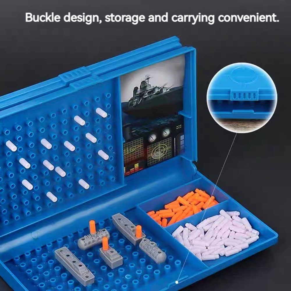 Battleship Board Game for Kids - Board Game Quoridor avaliação e preço
