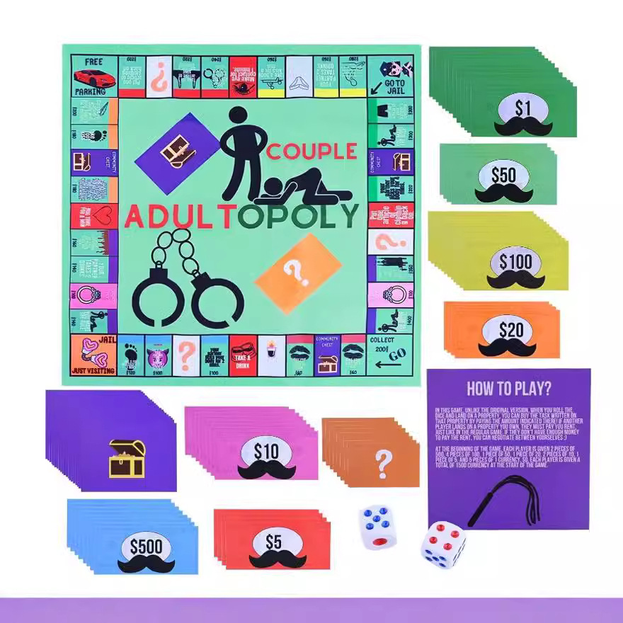 Jogo de Tabuleiro de Monopólio - Board Game Quoridor avaliação e preço