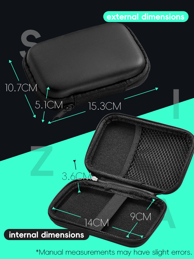Data Frog 5 Peças Bolsa de Arm - Board Game War avaliação e preço