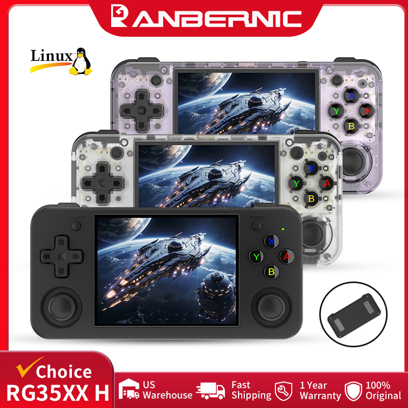 Console de Jogo Portátil Retro - Board Game Warhammer 40K avaliação e preço