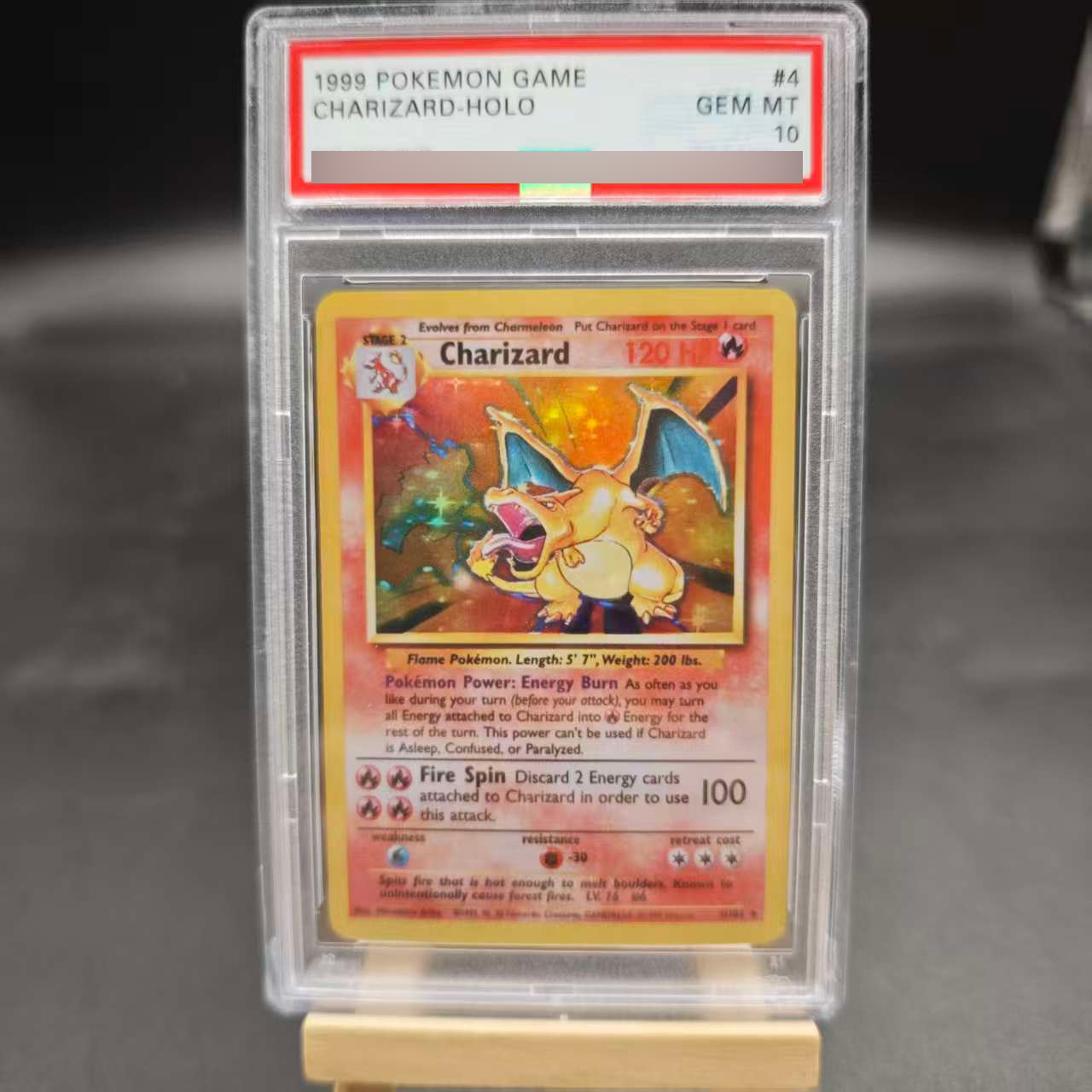 Cartão Colecionável de Anime C - Board Game Pokemon avaliação e preço
