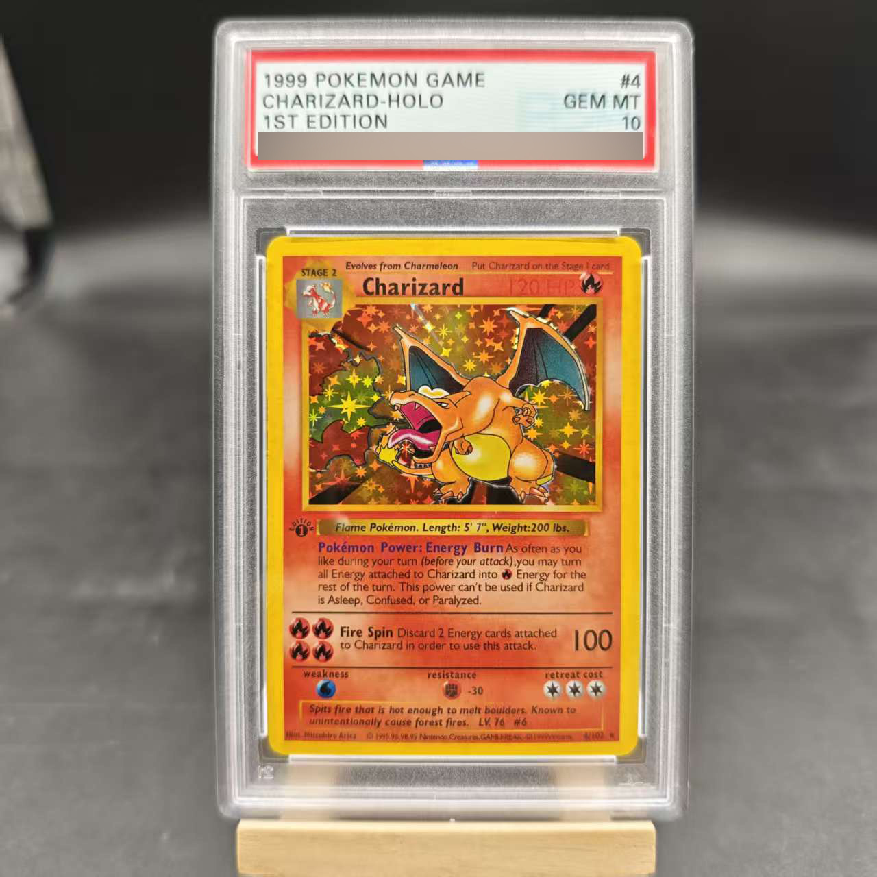 Cartão Colecionável de Anime C - Board Game Pokemon avaliação e preço