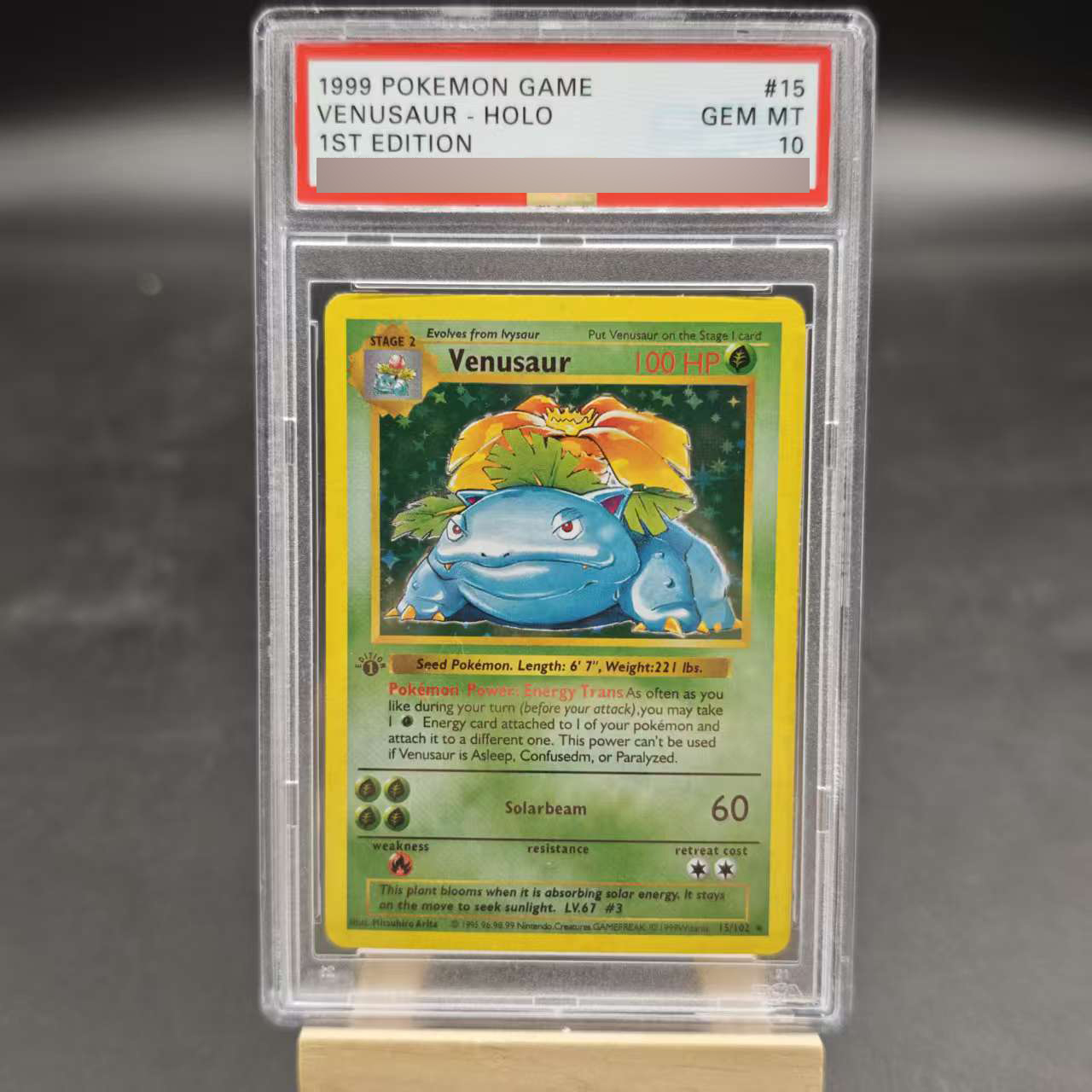 Cartão Colecionável de Anime C - Board Game Pokemon avaliação e preço