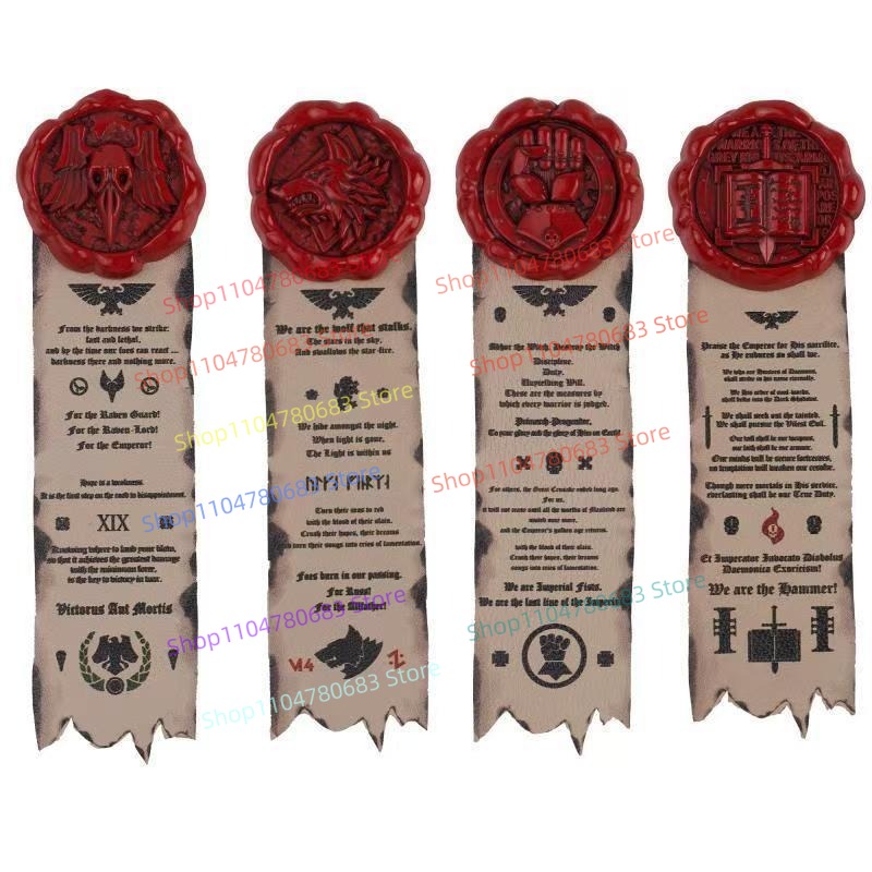 Conjunto de Selos de Pureza 40 - Board Game War avaliação e preço