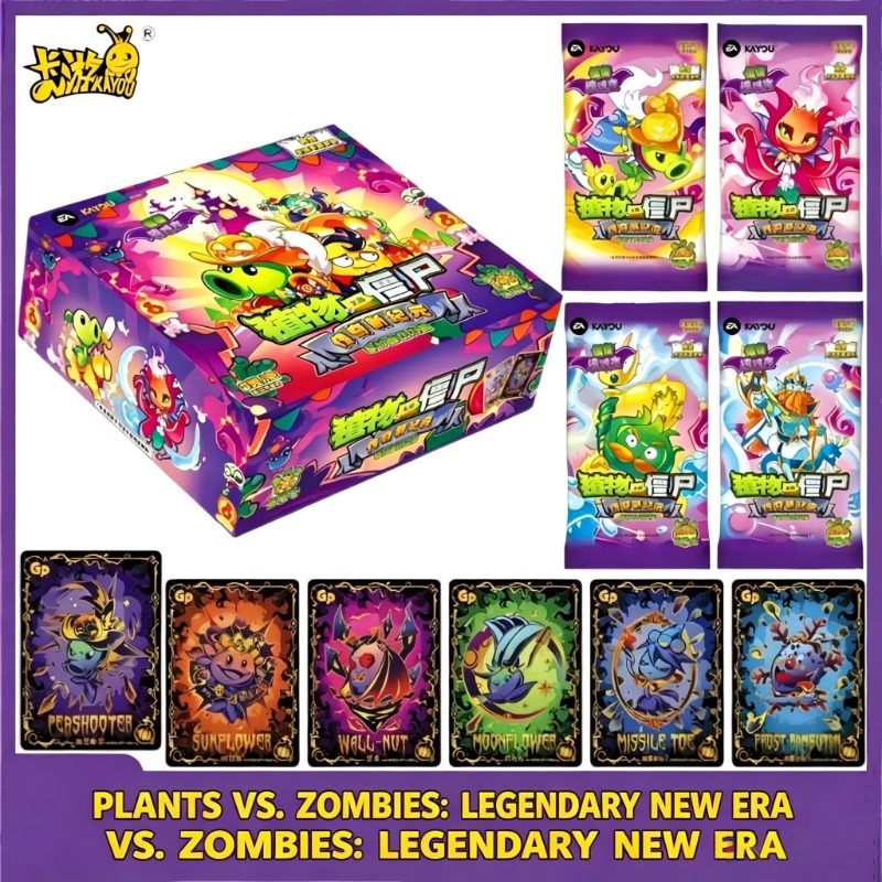 Cartas Colecionáveis Raras GP  - Board Game Zombie avaliação e preço
