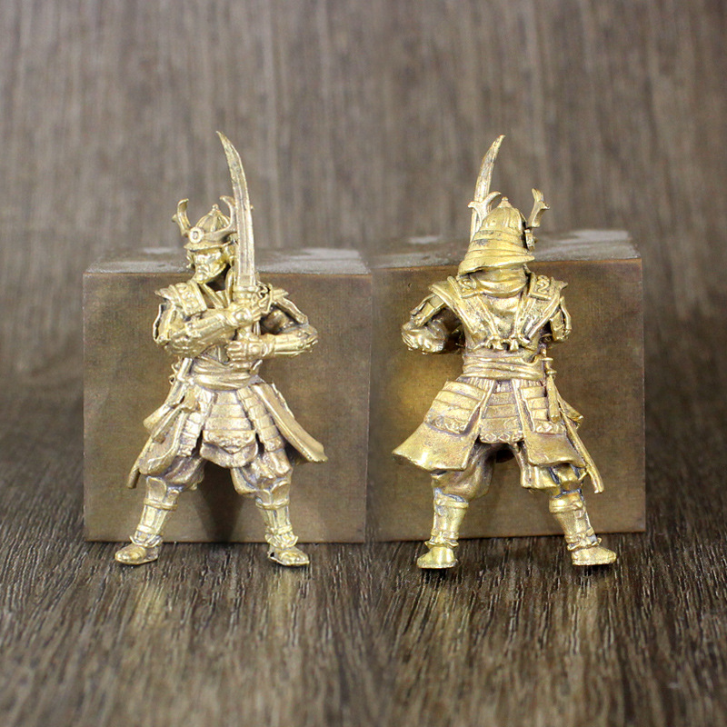 Figuras de Ação de Guerreiro Z - Board Game Zombie avaliação e preço