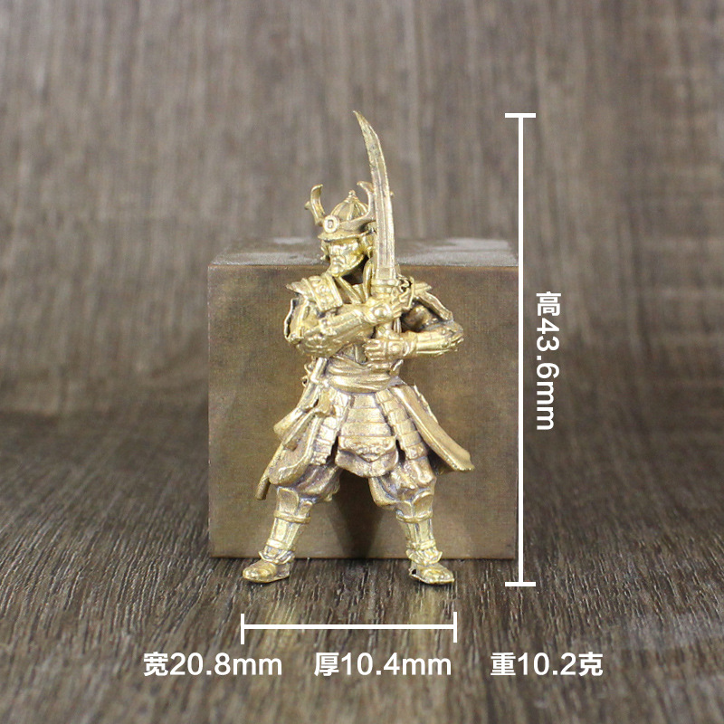 Figuras de Ação de Guerreiro Z - Board Game Zombie avaliação e preço