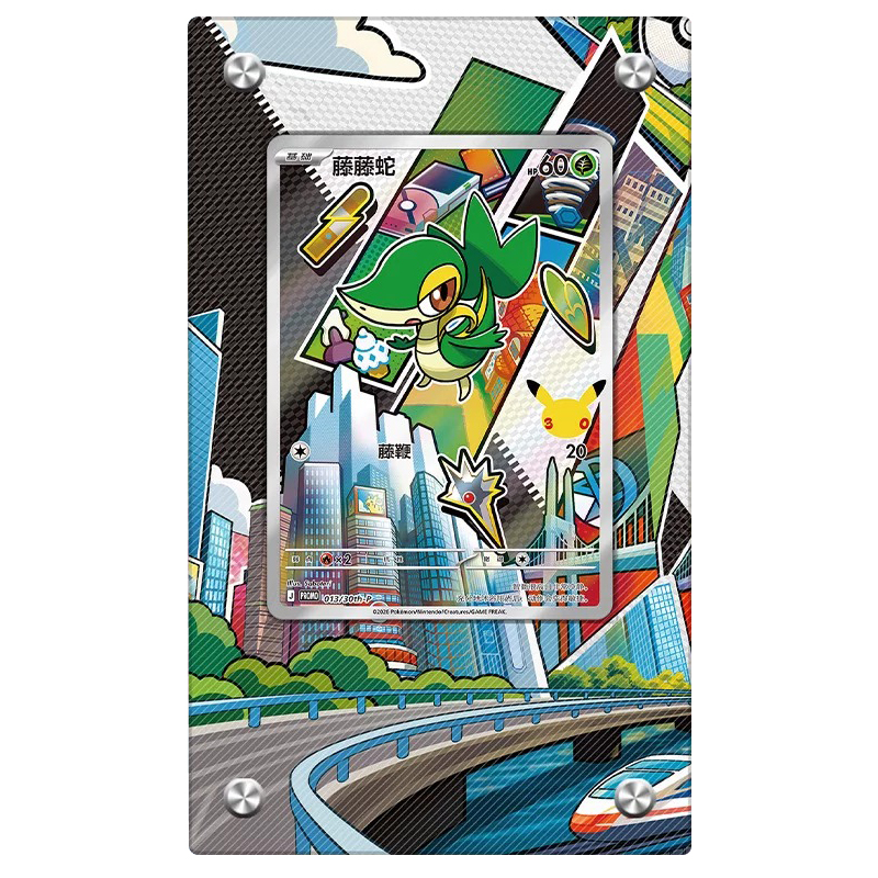 Suporte de Exibição de Cartas  - Board Game Monster avaliação e preço