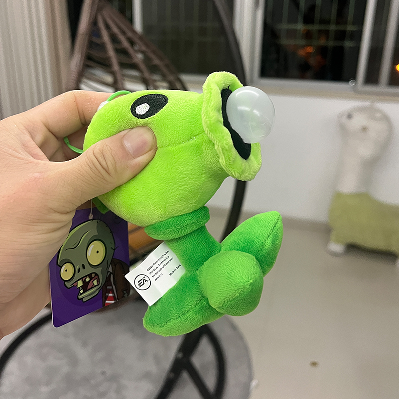 Plantas vs zumbis girassol por - Board Game Zombie avaliação e preço