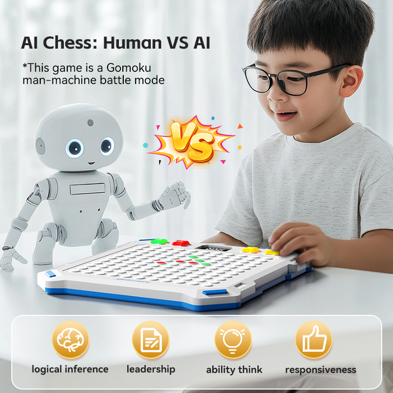 Jogo de Tabuleiro Inteligente  - Board Game Family avaliação e preço