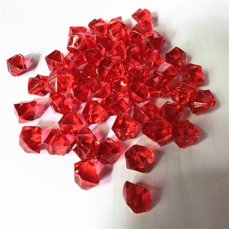 100 peças 14*11mm acrílico peã - Board Game Quoridor avaliação e preço