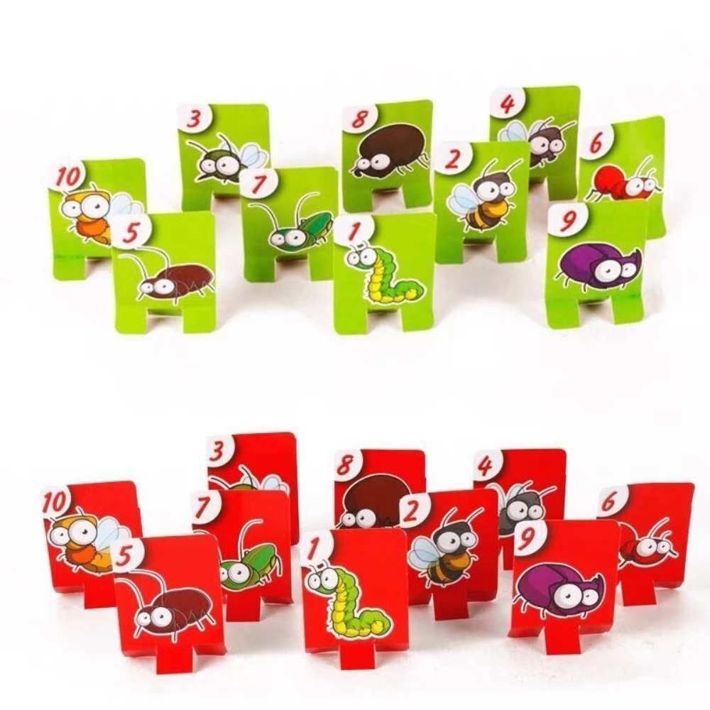 Máscara de Sapo Lagarto com Lí - Board Game Family avaliação e preço