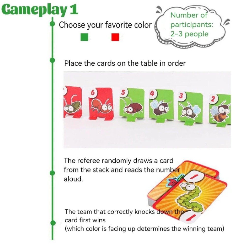 Máscara de Sapo Lagarto com Lí - Board Game Family avaliação e preço