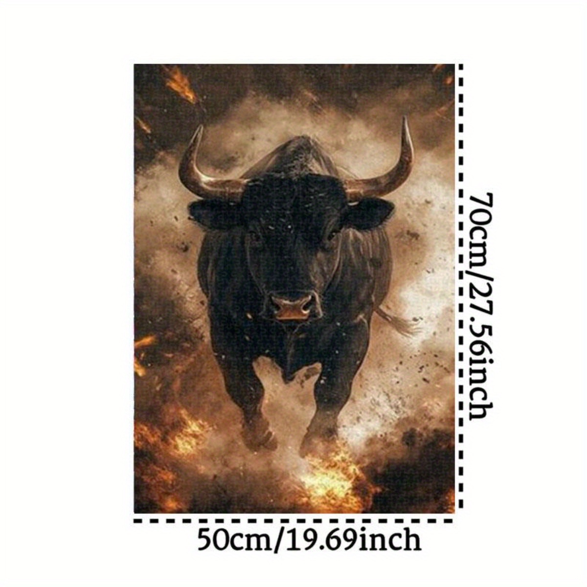 1000 peças quebra-cabeça adult - Jigsaw Puzzle Adult avaliação e preço