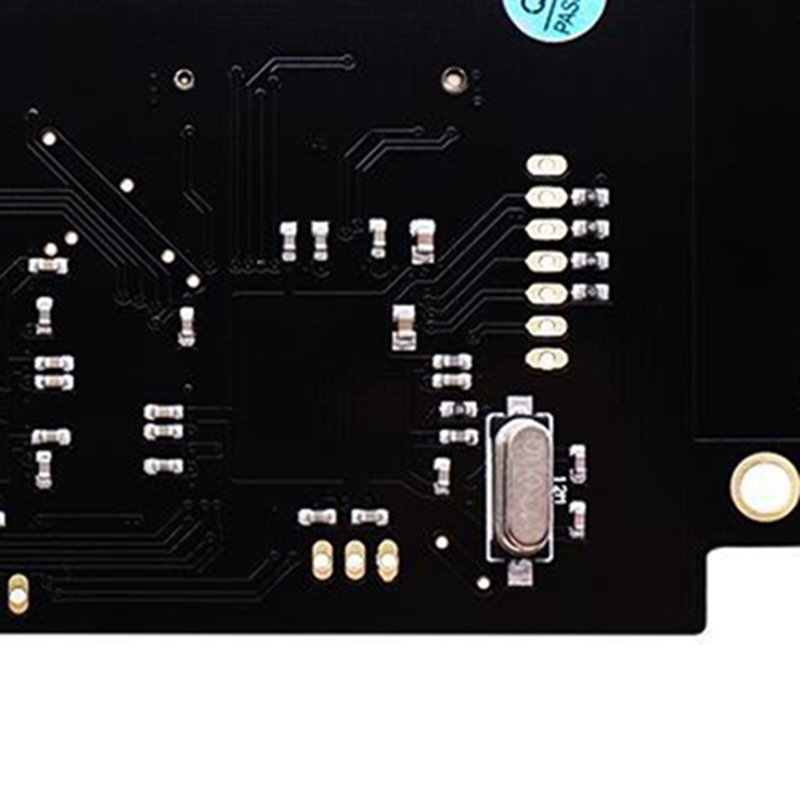 Placa de Simulação de Unidade  - Board Game Card avaliação e preço