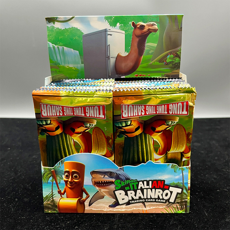 Conjunto de Caixas de Cartas C - Board Game Detective avaliação e preço