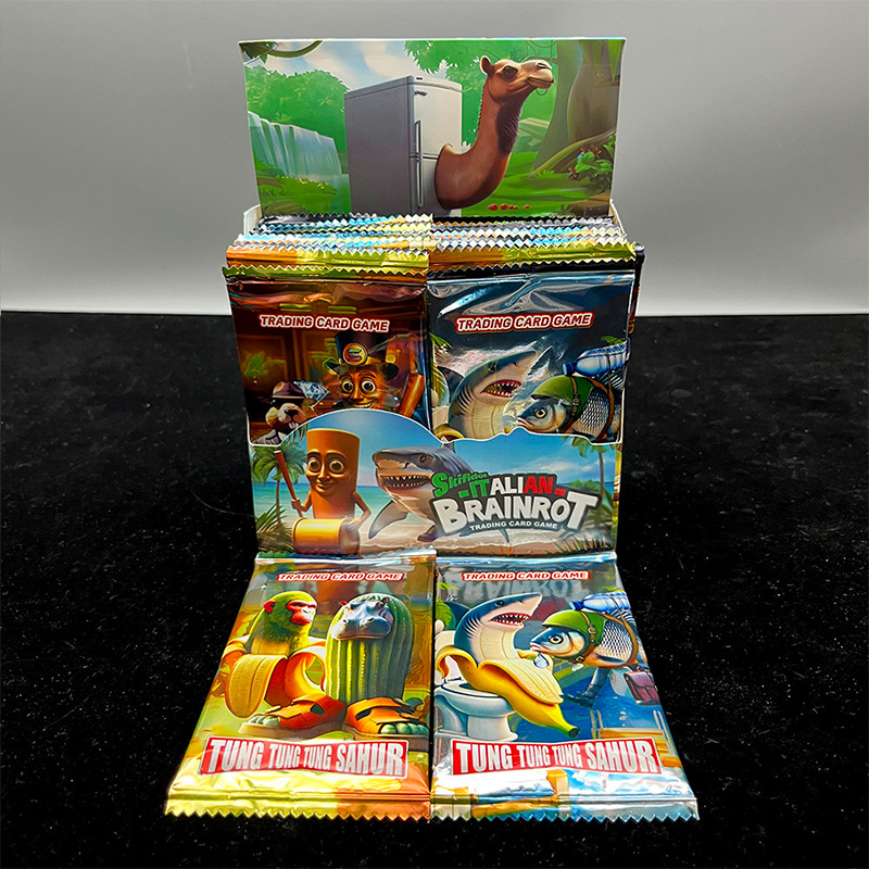 Conjunto de Caixas de Cartas C - Board Game Detective avaliação e preço