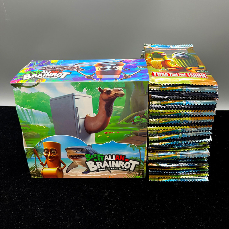 Conjunto de Caixas de Cartas C - Board Game Detective avaliação e preço