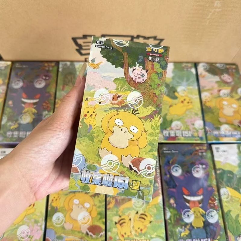 Cartas Colecionáveis do Jogo P - Board Game Pokemon avaliação e preço