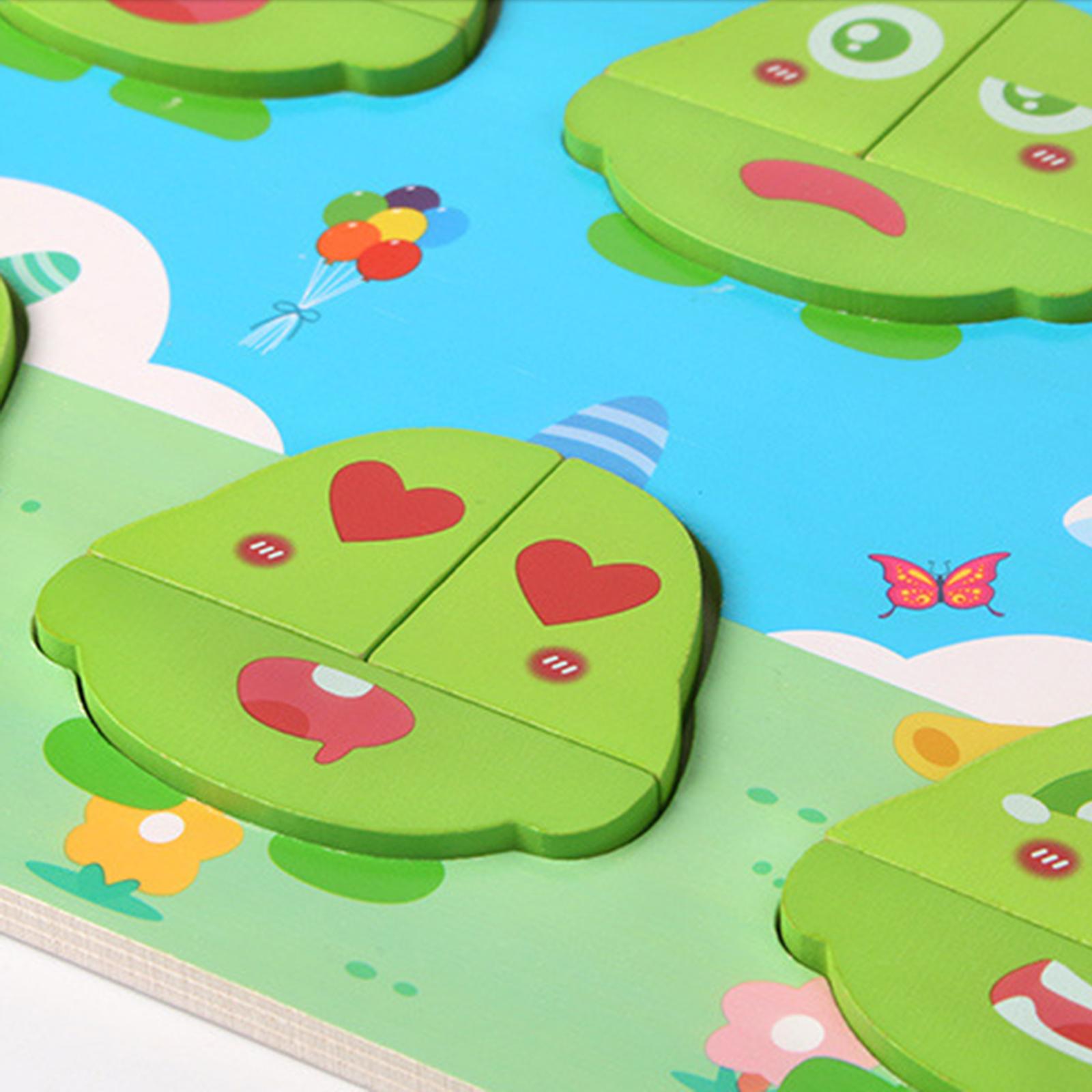 Brinquedo de Madeira 2 em 1 Mo - Board Game Monster avaliação e preço