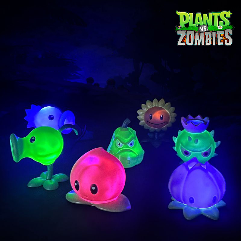 Plantas Genuínas vs. Zumbis To - Board Game Zombie avaliação e preço