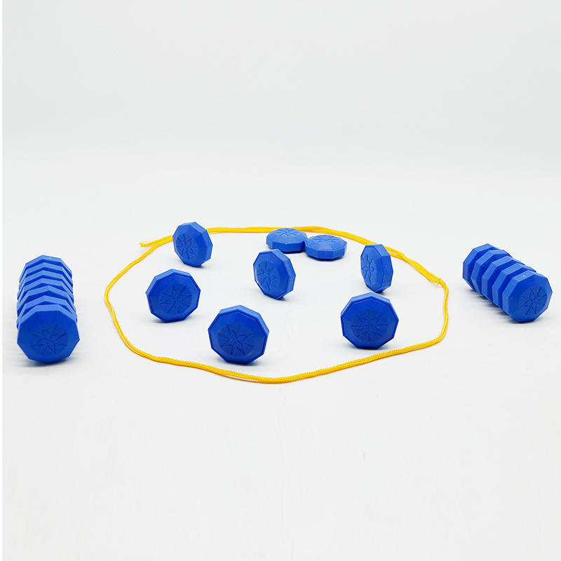 Conjunto de Jogo Interativo Po - Board Game War avaliação e preço