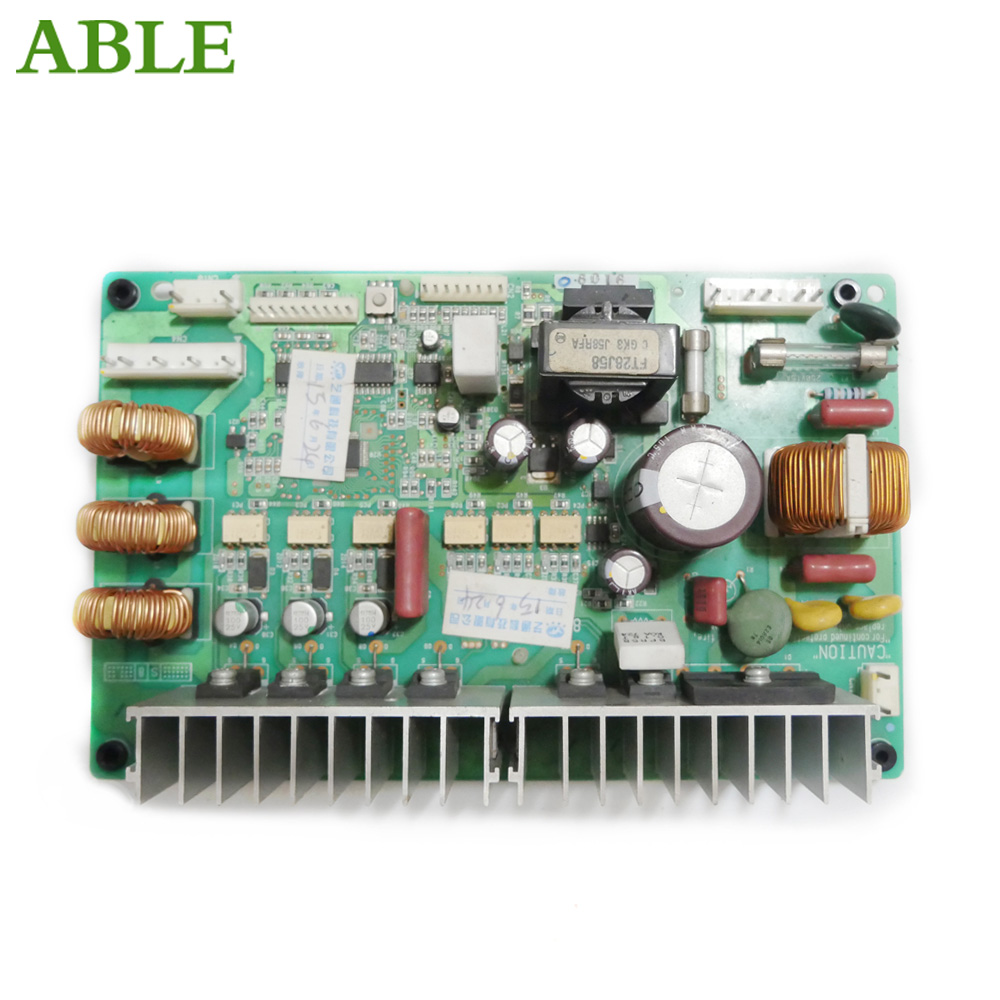 D8 Arcade Stage IO Board para  - Board Game Io avaliação e preço