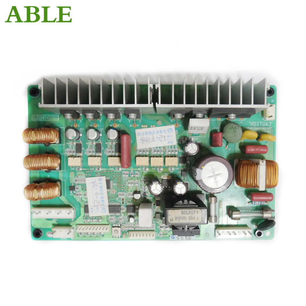 D8 Arcade Stage IO Board para  - Board Game Io avaliação e preço