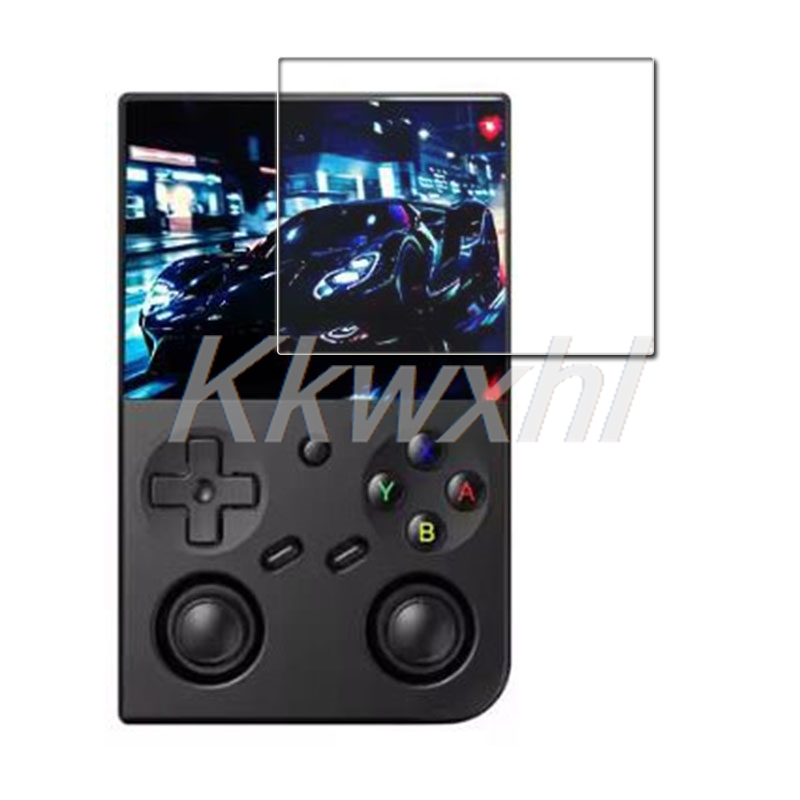 2 pçs para anbernic rg35xxpro  - Board Game War avaliação e preço