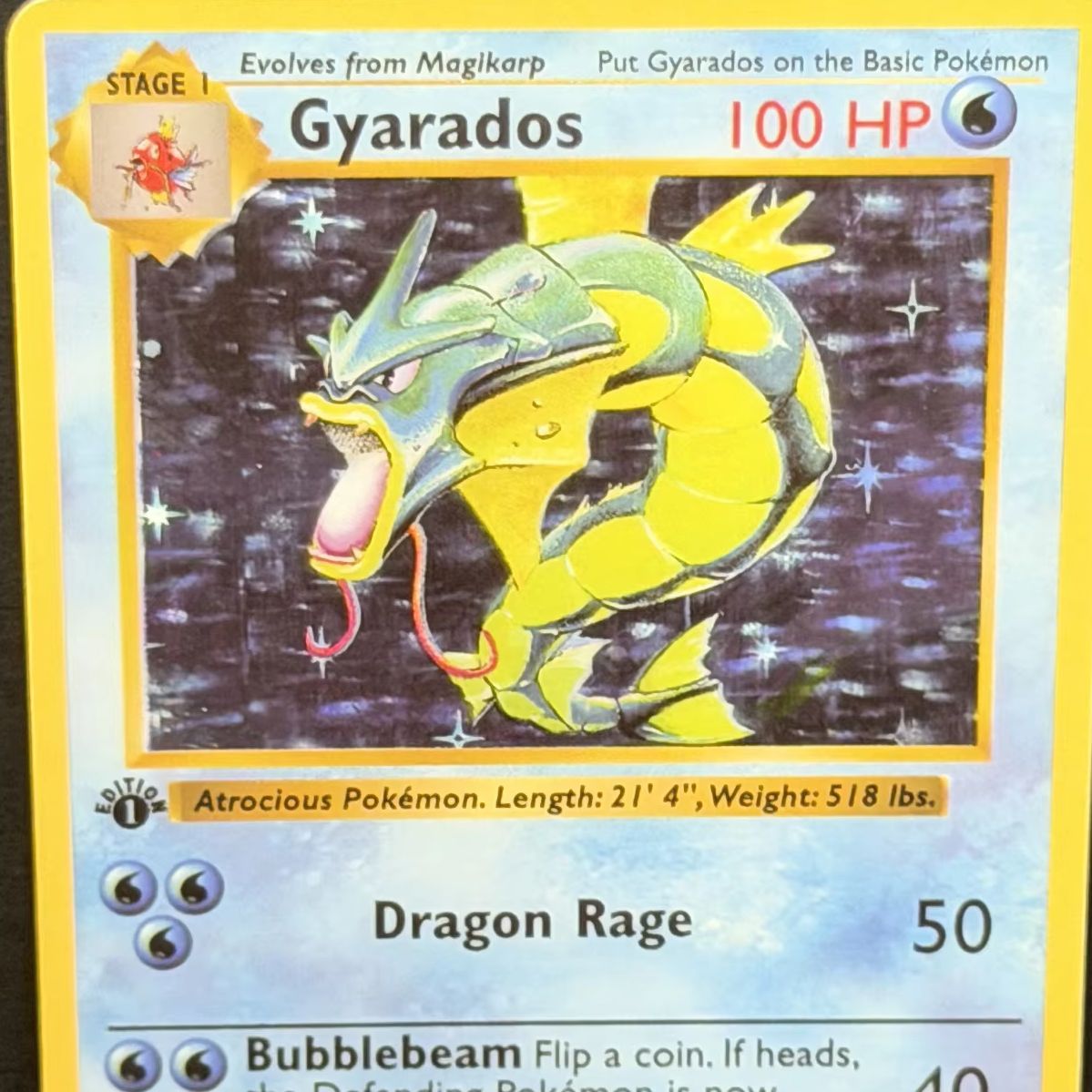 PTCG DIY 1999 POKEMON GAME GYA - Board Game Pokemon avaliação e preço