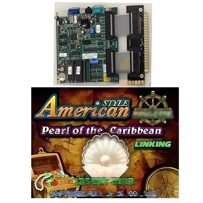 para tabuleiro de jogo america - Board Game Jamaica avaliação e preço