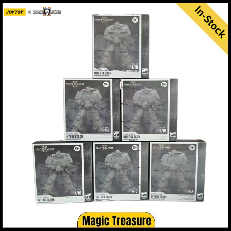 【Envio em 24 Horas】Figura de A - Board Game Warhammer 40K avaliação e preço