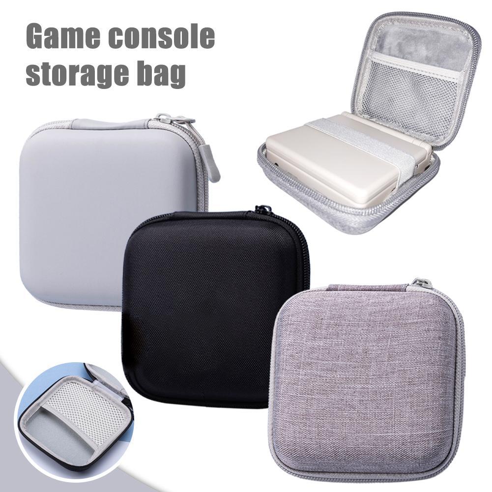 Portátil Handheld Hard Shell C - Board Game War avaliação e preço