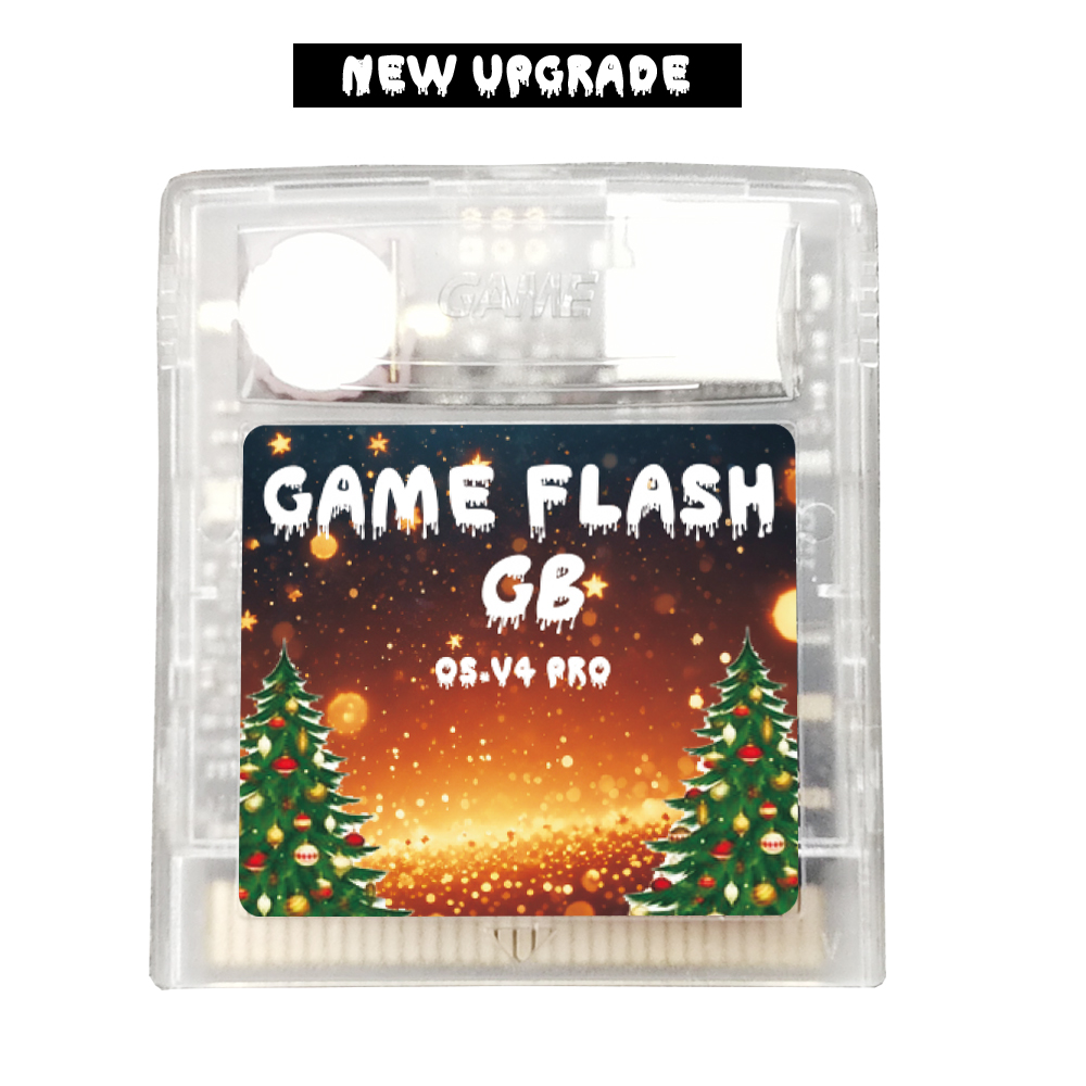 EDGB jogo flash GB China Editi - Board Game Detective avaliação e preço