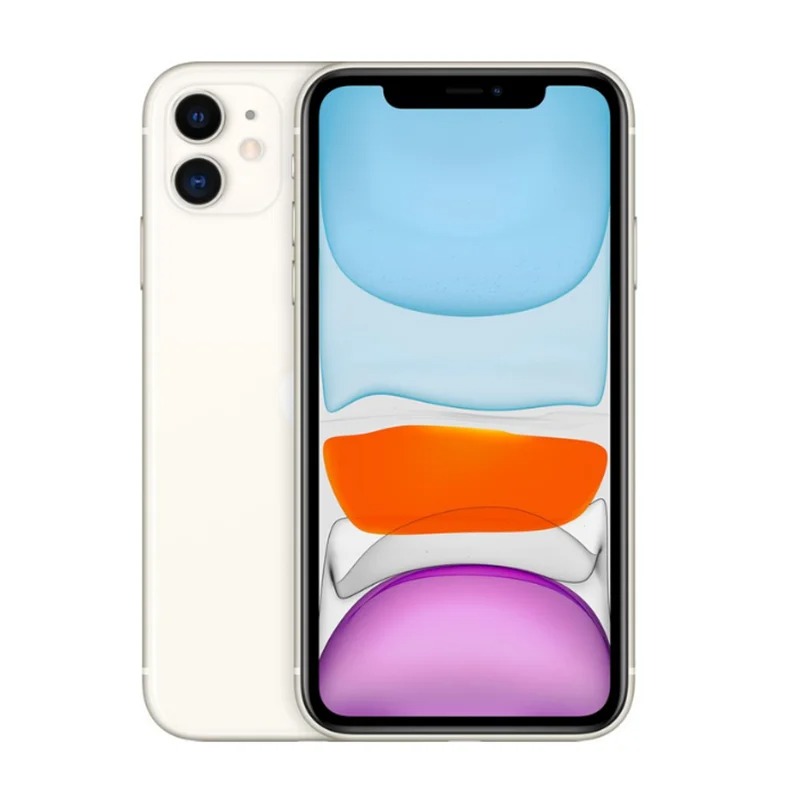 Apple iPhone 11 com Tela Liqui - Board Game Card avaliação e preço
