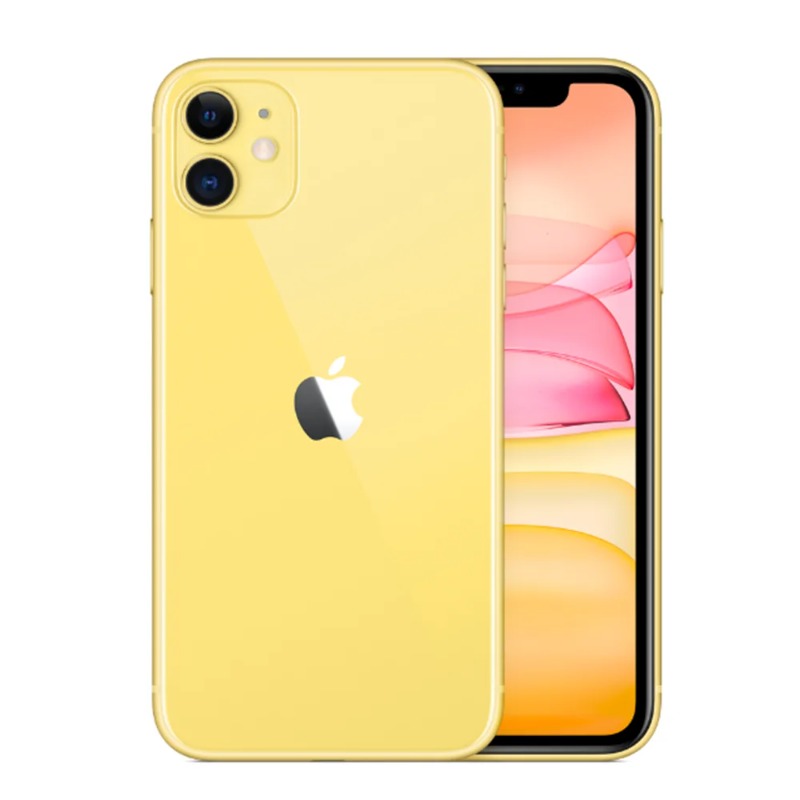 Apple iPhone 11 com Tela Liqui - Board Game Card avaliação e preço