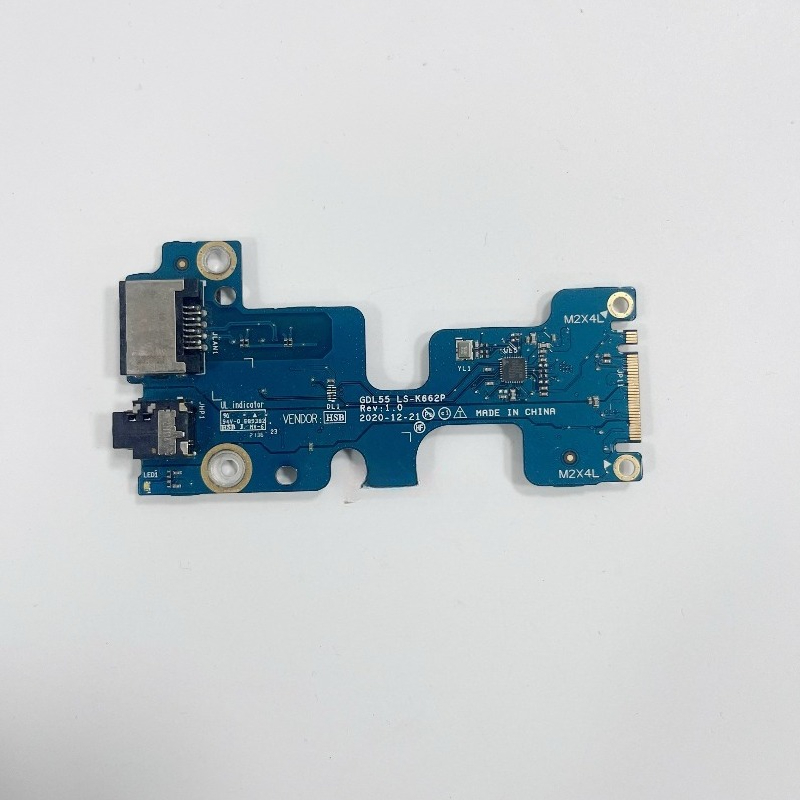 Placa pequena IO integrada par - Board Game Io avaliação e preço