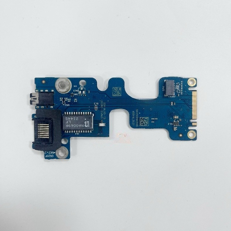 Placa pequena IO integrada par - Board Game Io avaliação e preço