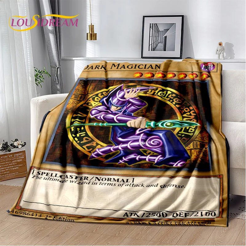 3d monstro cartão de ouro dos  - Board Game Monster avaliação e preço